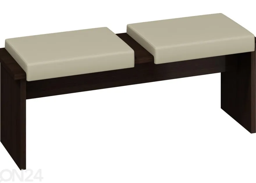 Penkki Leap 120 cm