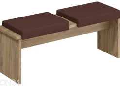 Penkki Leap 120 cm