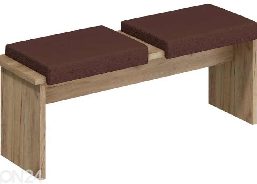 Penkki Leap 120 cm