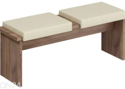 Penkki Leap 120 cm