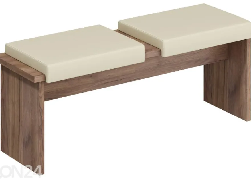 Penkki Leap 120 cm