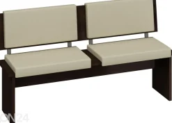 Penkki Leap 150 cm
