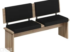 Penkki Leap 150 cm