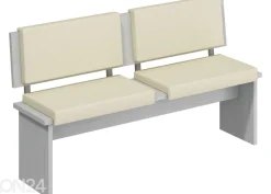 Penkki Leap 150 cm