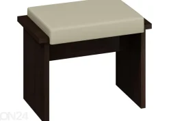 Penkki Leap 60 cm