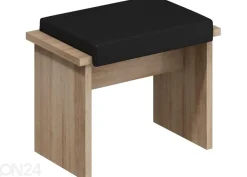 Penkki Leap 60 cm