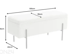 Penkki Loft