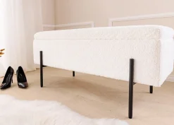 Penkki Loft