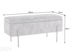 Penkki Loft