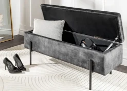 Penkki Loft