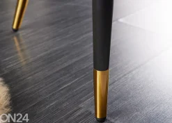 Penkki Paris 162 cm