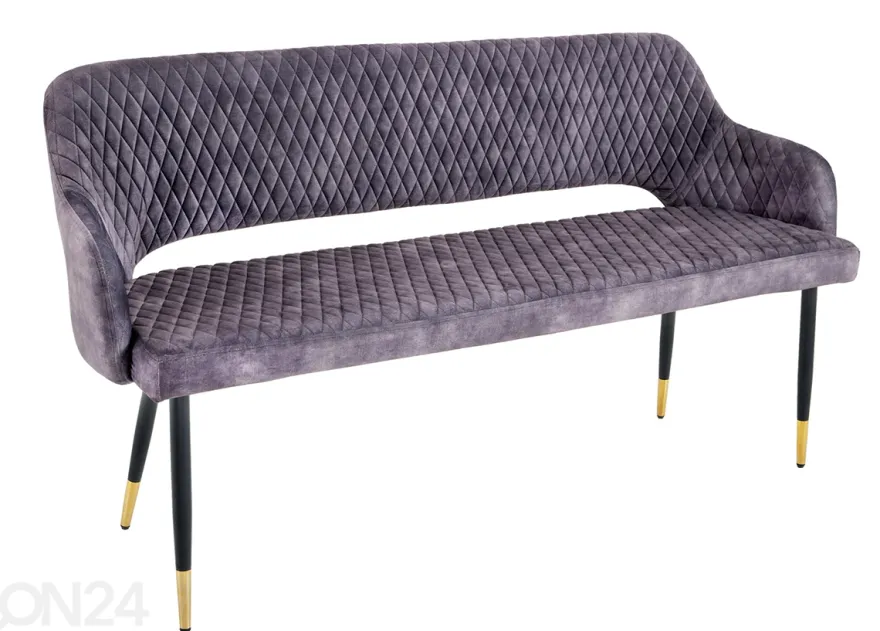 Penkki Paris 162 cm