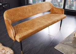 Penkki Paris 162 cm