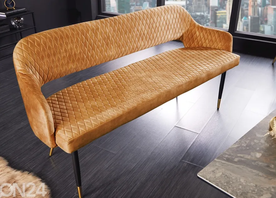 Penkki Paris 162 cm