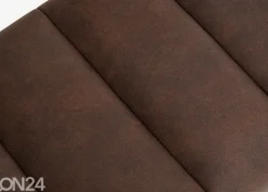 Penkki / rahi Petit Beaute