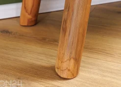 Penkki Root