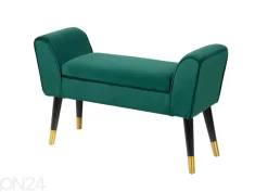 Penkki Scarlett