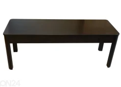 Penkki Sees