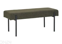 Penkki Swindon