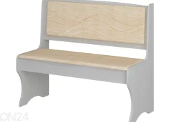 Penkki Timo 104 cm