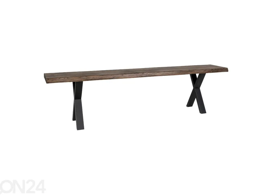 Penkki Toulouse 180 cm