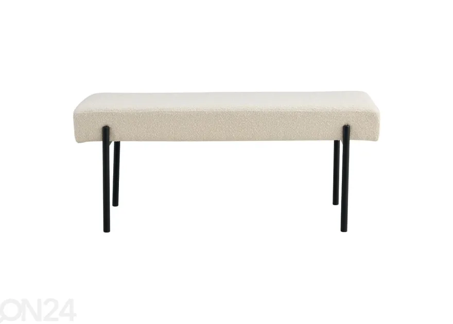 Penkki Truro 100 cm