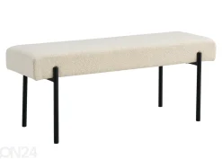 Penkki Truro 100 cm