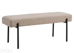 Penkki Truro 100 cm