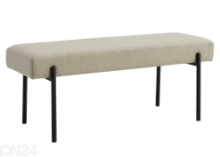 Penkki Truro 100 cm
