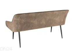 Penkki Turin 160 cm