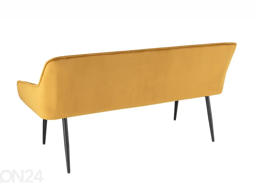 Penkki Turin 160 cm