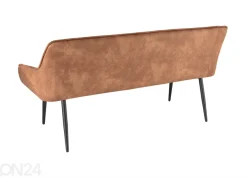 Penkki Turin 160 cm