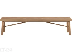 Penkki Way