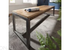 Penkki 45x120 cm