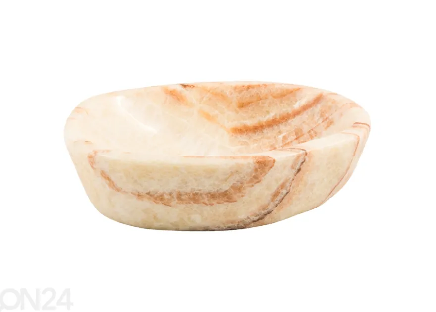 Pesuallas