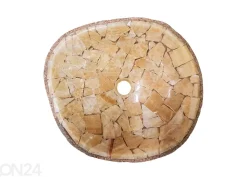 Pesuallas