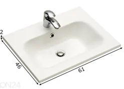 Pesuallas 980