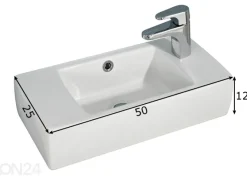 Pesuallas 980