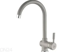 Pesuallashana Laveo Lete