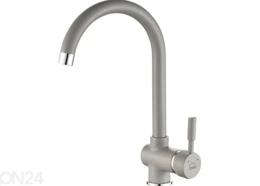 Pesuallashana Laveo Lete
