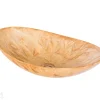 Pesuallas hartsia
