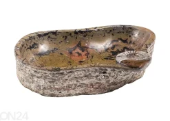 Pesuallas marmoria