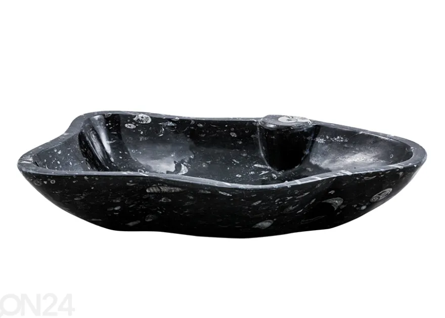 Pesuallas marmoria