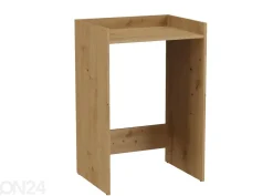 Pesukonekaappi Oliver 3