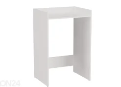 Pesukonekaappi Oliver 3