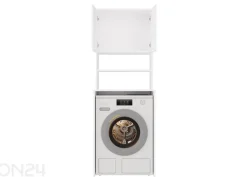 Pesukonekaappi Oliver II