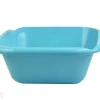 Pesusaavi Laguelle 8 L