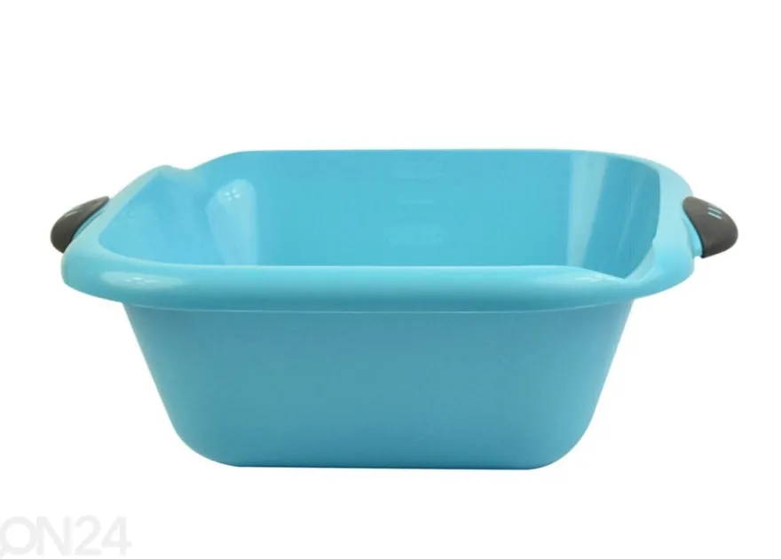 Pesusaavi Laguelle 8 L