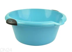 Pesuvati Laguelle 6 L