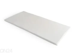 Petauspatja Alva 80x200x5 cm